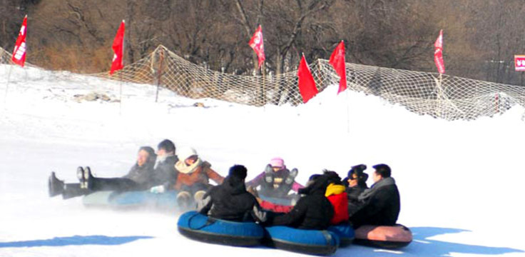 PG电子游戏- PG电子平台- PG电子官方网站郑州交警发布2026年元旦假期出行“全攻略” 观焦点