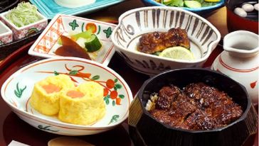 【携程攻略】名古屋【席位代订服务】名古屋鳗