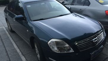 衡山西高铁站到南岳衡山景区单程\/往返包车服