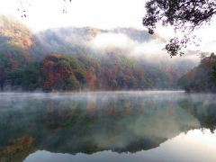 永修休闲1日游