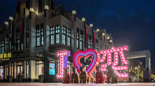 上海奕欧来奥特莱斯100元礼品卡线路推荐【携