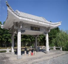 天福茶博物院-漳浦-C-IMAGE