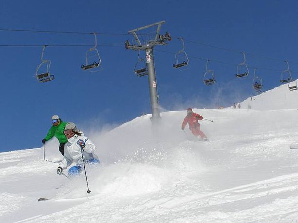 百家乐- 百家乐官方网站- 百家乐在线- Baccarat Online“数”说元旦旅游市场跨年游将有这些新花样