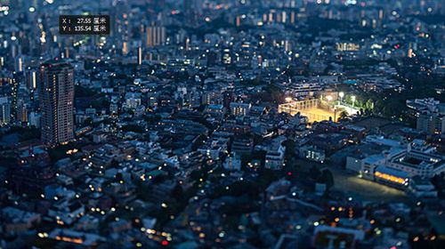 乘坐直升机俯瞰东京浪漫夜景之旅含接送 证书线路推荐 携程玩乐 乘坐直升机俯瞰东京浪漫夜景之旅含接送 证书线路推荐 携程玩乐
