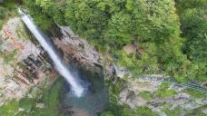 徐凫岩-宁波-C-IMAGE