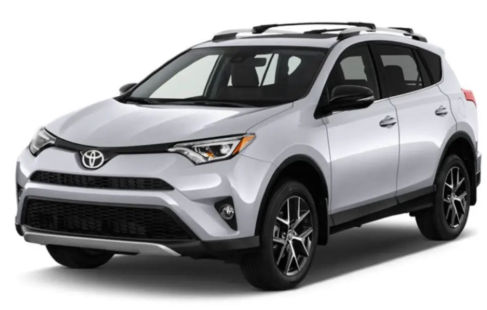 新西兰租车自驾用车 奥克兰旅游 基督城皇后镇