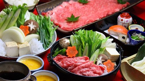 銅鑼灣新食店 日本料理過江龍 牛カツ京都勝牛 京都名食人氣吉列牛排專門店黃金六十秒快炸 頭條日報
