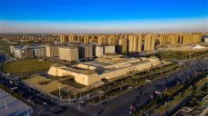 开封博物馆-开封