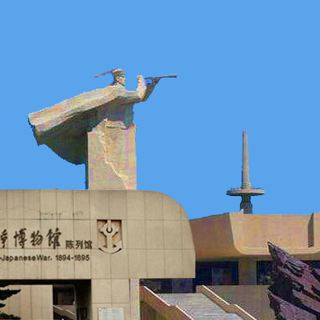 定远县多少人口_定远县组织部王振宇(3)