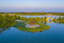 三台山国家森林公园景点图片