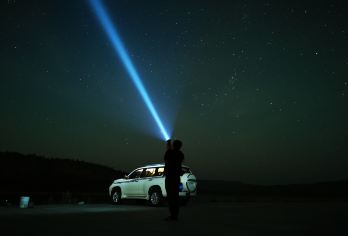 漠河北极村一日游【独立包车 车型可选 】【私享专车，司兼导，行程自由不约束】