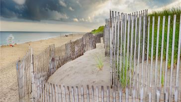 【携程攻略】纽约【跨越纽约长岛】老韦斯特伯