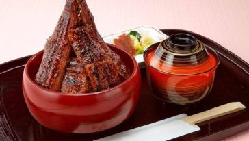 【携程攻略】名古屋【席位代订服务】名古屋鳗