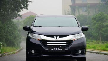 【专车接送】北海道新千岁机场札幌\/小樽\/登别