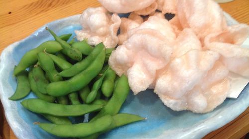 静冈县磐田居酒屋 個室居酒屋ひょうたん磐田店 餐厅美食套餐线路推荐 携程玩乐