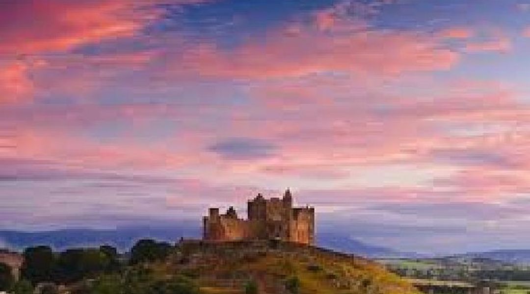 Dualla House, Cashel: See 25 traveler reviews, 9 candid photos, and great deals for Dualla House, ranked #9 of 15 B&Bs / inns in Cashel and rated 5 of 5 at DUALLA HOUSE - B&B Reviews (Cashel, Ireland) - Tripadvisor
