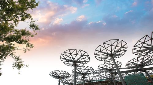 2019中国北京世界园艺博览会【景区直通车|优