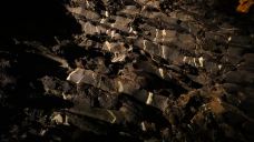 枫林地心大峡谷-阳新