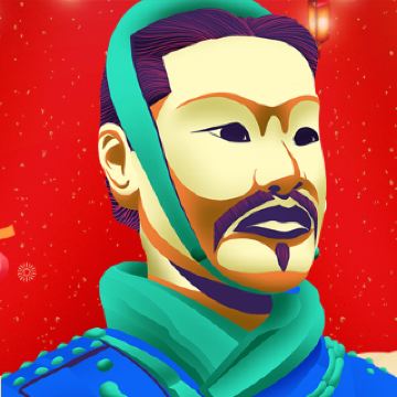 西安秦始皇兵马俑博物馆 华清宫 骊山一日游【小团16人晚出发/特色