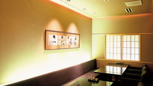 大阪府难波会席料理 個室和食矗々家難波店 餐厅美食套餐线路推荐 携程玩乐 大阪府难波会席料理 個室和食矗々家難波店 餐厅美食套餐线路推荐 携程玩乐
