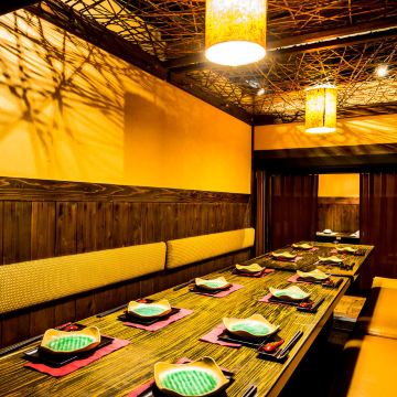 大阪府难波居酒屋 蟹専門個室居酒屋蟹しぐれなんば店 餐厅美食套餐线路推荐 携程玩乐