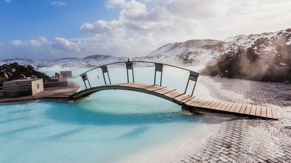 Download Blue Lagoon Entrance Ticket With Transfers Optional Trip Com HD Get Wallpaper Blue Lagoon Entrance Ticket With Transfers Optional Trip Com For iPhone