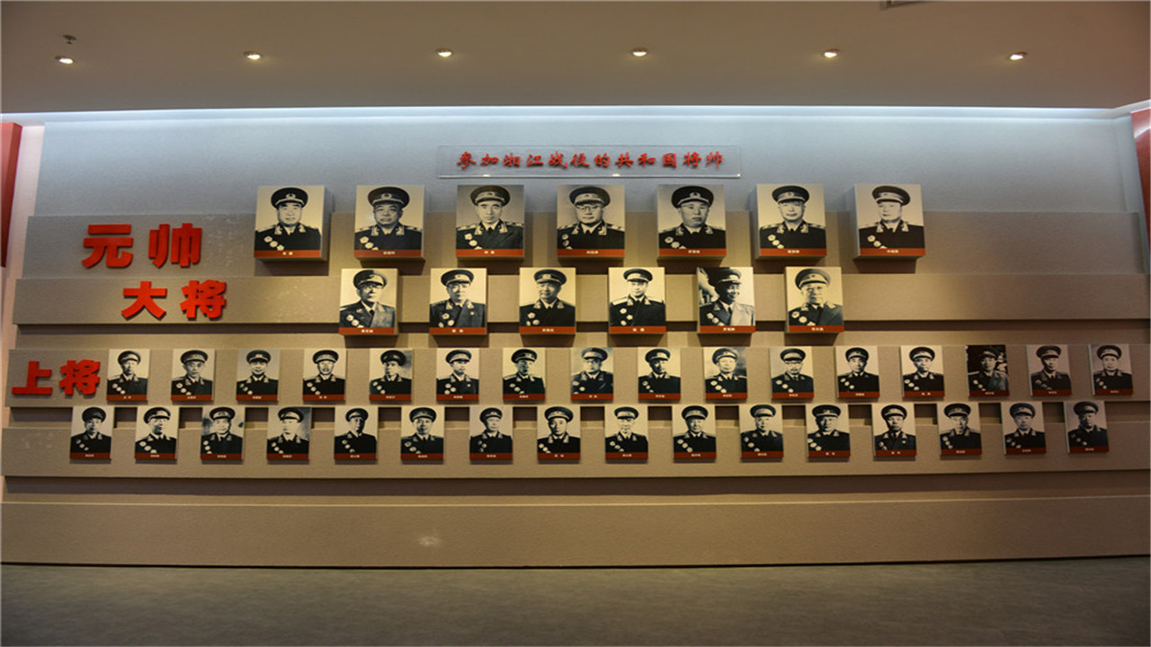 Gallery 1