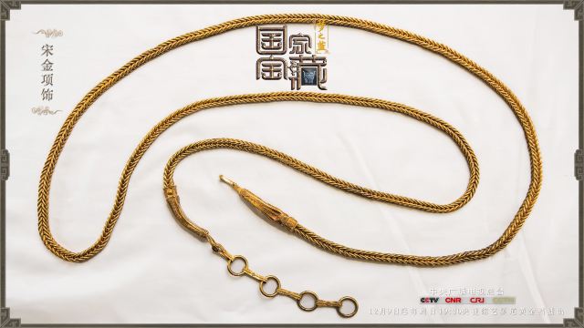 广东省博物馆景点图片 5