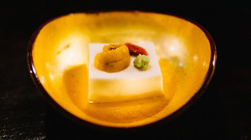 东京米其林一星花山椒怀石料理 现代和风料理美食套餐预订 购买套餐更划算 1人可订线路推荐 携程玩乐 东京米其林一星花山椒怀石料理 现代和风料理美食套餐预订 购买套餐更划算 1人可订线路推荐 携程玩乐