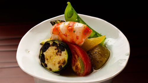 銀座小十 银座小十ginza Kojyu 和神田 龙吟并称日本料理三剑客高评分米其林二星东京银座料亭名门座位预约预订代订座线路推荐 携程玩乐 銀座小十 银座小十ginza Kojyu 和神田 龙吟并称日本料理三剑客高评分米其林二星东京银座料亭名门座位预约预订代订座线路推荐 携程玩乐
