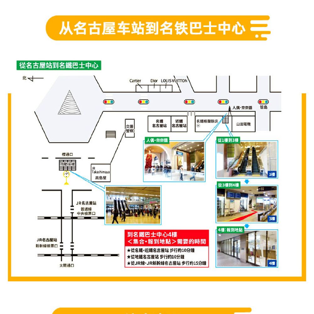 日本清水港草莓采摘富士山游船观光一日游 参观展望回廊日本平梦之露台 线路推荐 携程玩乐 日本清水港草莓采摘富士山游船观光一日游 参观展望回廊日本平梦之露台 线路推荐 携程玩乐