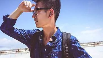 【达人推荐师精选】体验有趣的东京市内游乐园