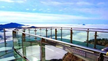 岳西县多少人口_岳西县地图(2)
