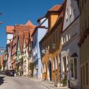 Englischer Garten Travel Guidebook Must Visit Attractions In