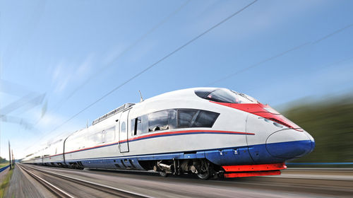 台湾高铁8折单程早鸟票(可柜台划位,90天有效