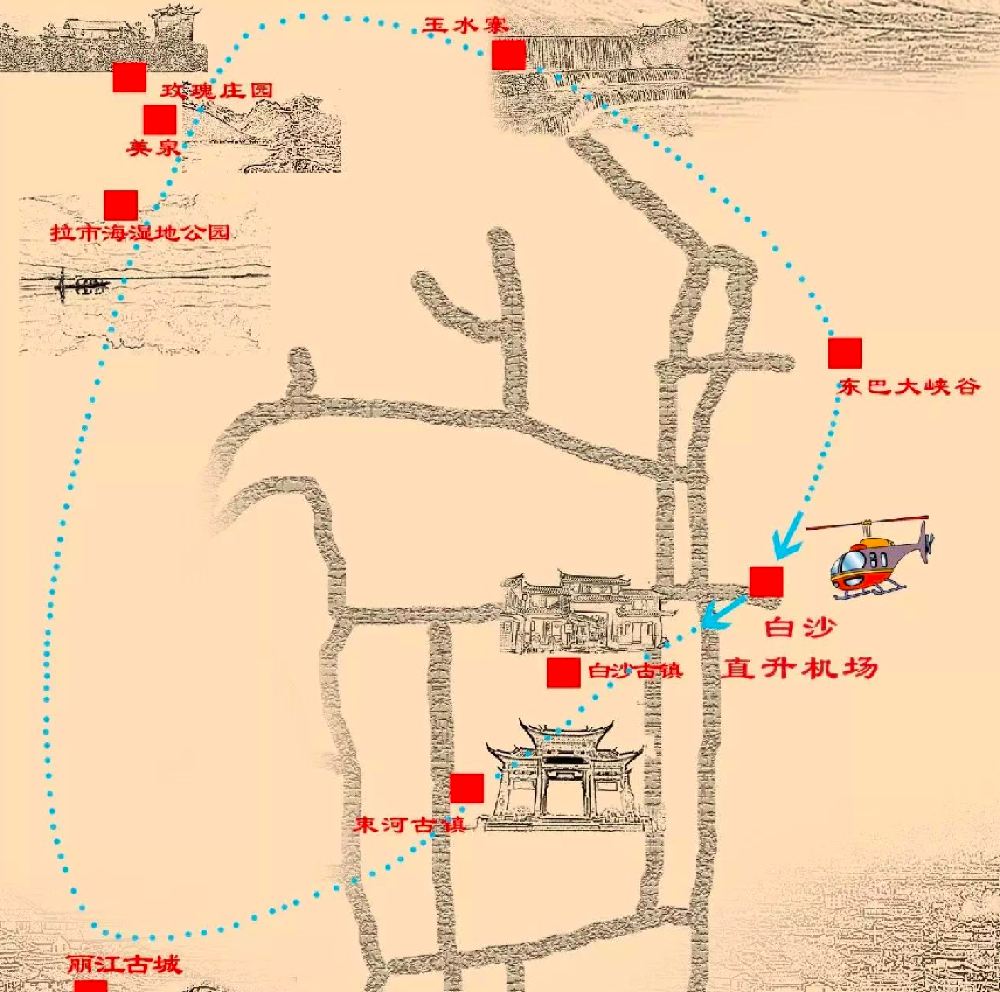 束城人口(3)