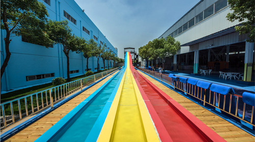 金洋水世界地址:镇江市京口区金阳大道1号 p>金洋水世界坐落于镇江市