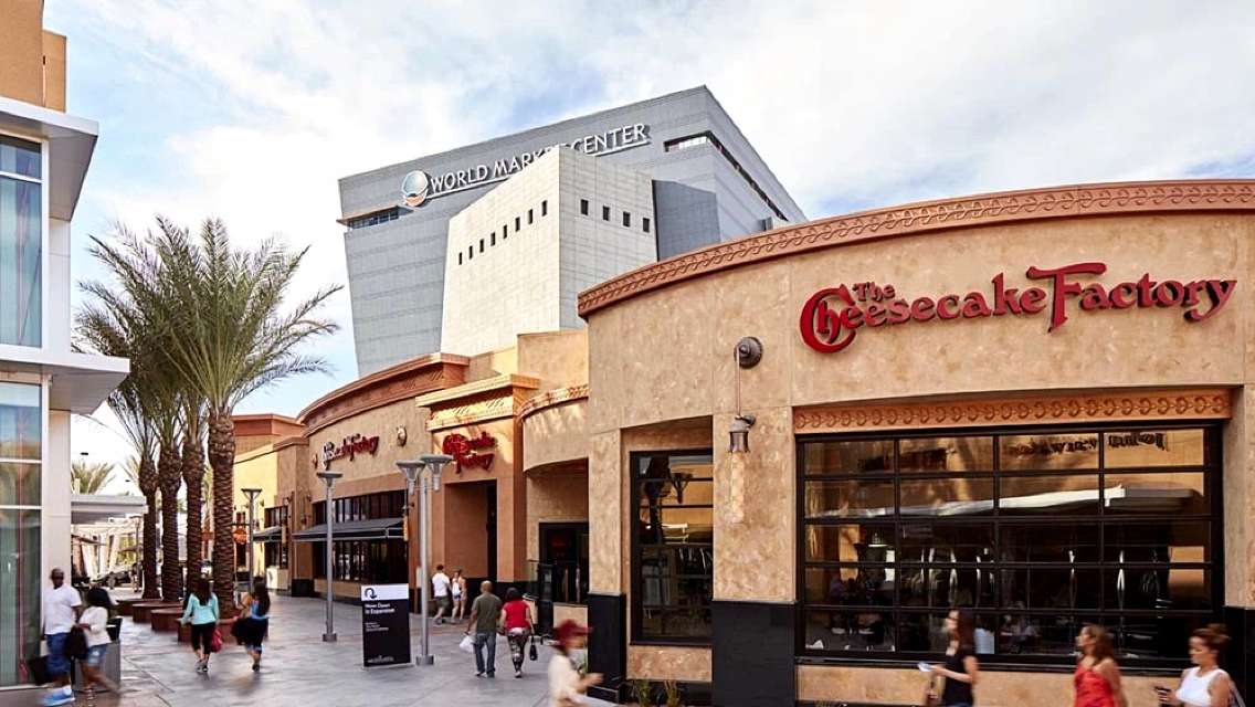 tory burch outlet las vegas