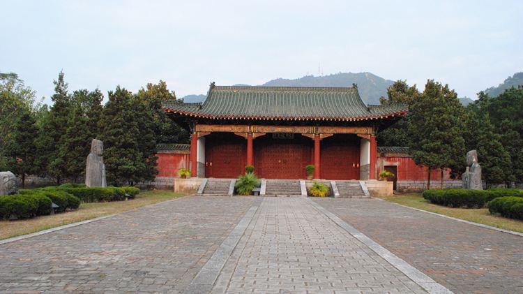 Gallery 2