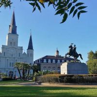 French Quarter Tickets Deals Reviews Family Holidays Trip Com