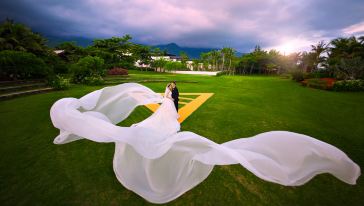 泰美乐婚纱_贝乐泰(3)