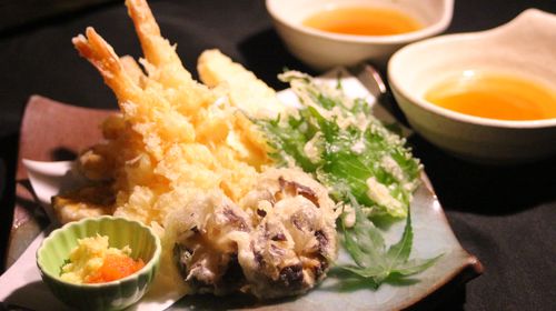 爱知县名站涮火锅 個室しゃぶしゃぶ希家名古屋店 餐厅美食套餐线路推荐 携程玩乐 爱知县名站涮火锅 個室しゃぶしゃぶ希家名古屋店 餐厅美食套餐线路推荐 携程玩乐