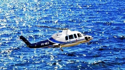 广东珠海港珠澳大桥海上游+港珠澳大桥一日游