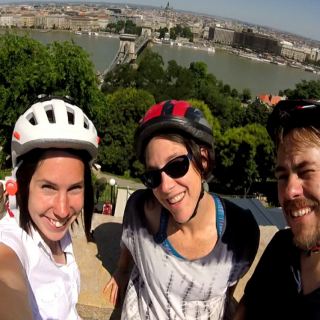 布达佩斯布达皇宫攻略,布达皇宫(undefined)(布