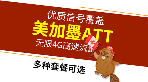 350o12000000sknt583F2_C_500_280_Q80.jpg