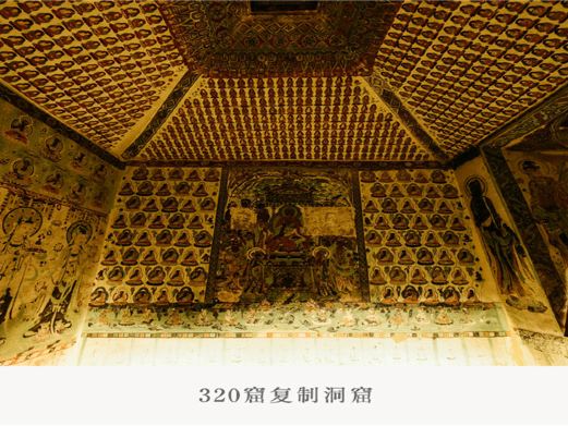 宝龙美术馆