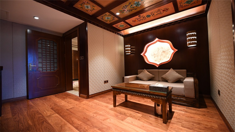 Gallery 3