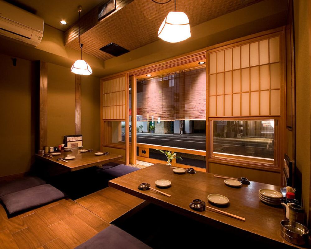 福冈县西中洲 春吉生鱼片 海鲜 博多古家 餐厅美食套餐线路推荐 携程玩乐 福冈县西中洲 春吉生鱼片 海鲜 博多古家 餐厅美食套餐线路推荐 携程玩乐
