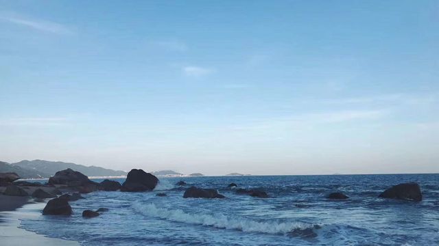 澳宋人口_人口普查