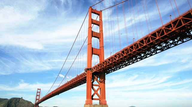 旧金山蓝金舰队90分钟恶魔岛环岛游船 快速出票 中文导览 紧张刺激监狱逃脱之旅 线路推荐 携程玩乐 旧金山蓝金舰队90分钟恶魔岛环岛游船 快速出票 中文导览 紧张刺激监狱逃脱之旅 线路推荐 携程玩乐